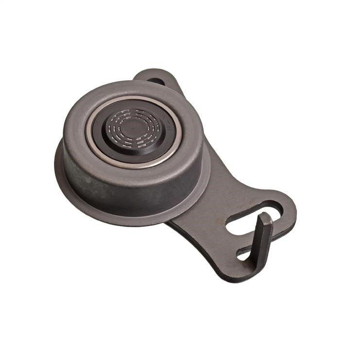 Blue Print ADC47616 Tensioner pulley, timing belt ADC47616