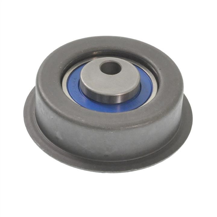 Blue Print ADC47620 Tensioner pulley, timing belt ADC47620