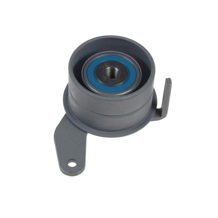 Blue Print ADC47625 Tensioner pulley, timing belt ADC47625