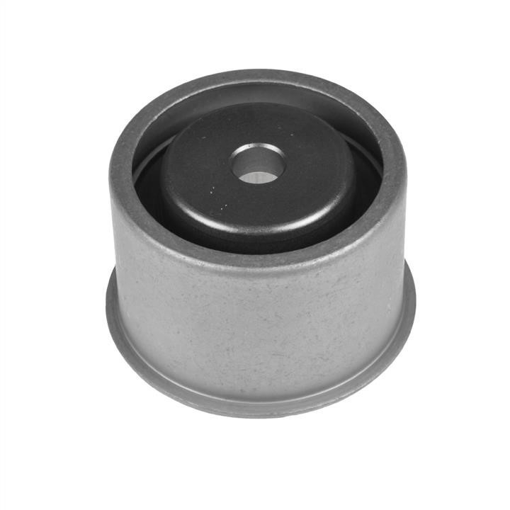 Blue Print ADC47626 Tensioner pulley, timing belt ADC47626