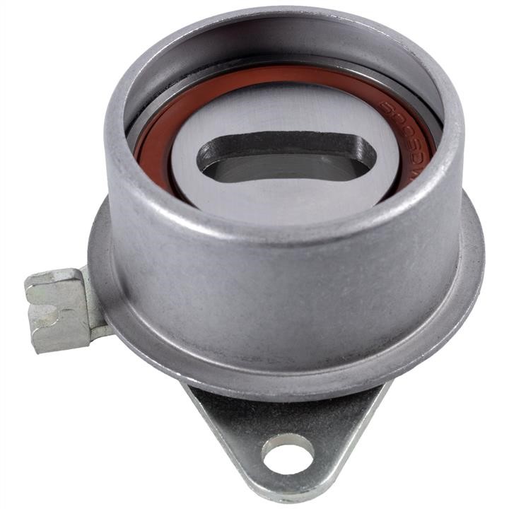 Blue Print ADC47628 Tensioner pulley, timing belt ADC47628