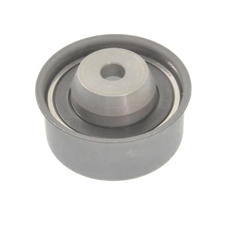 Blue Print ADC47631 Tensioner pulley, timing belt ADC47631