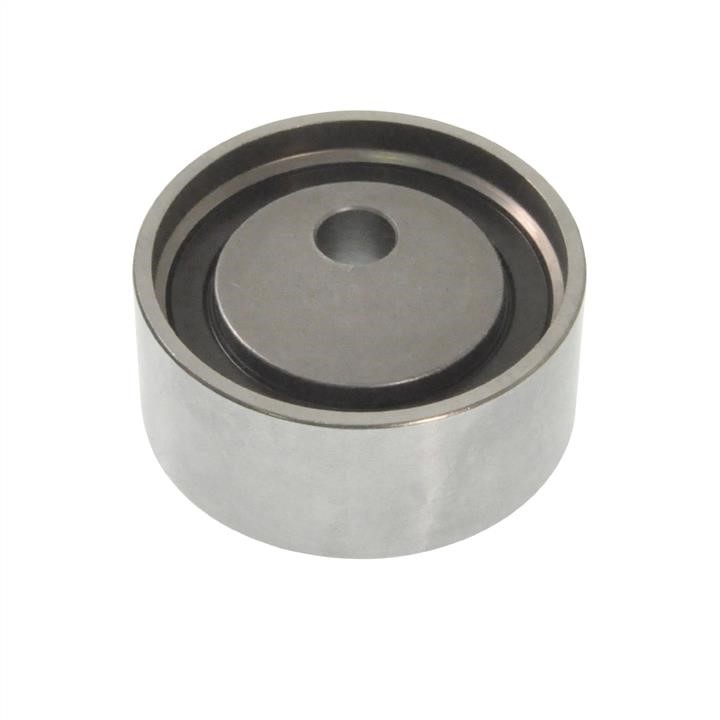 Blue Print ADC47632 Tensioner pulley, timing belt ADC47632