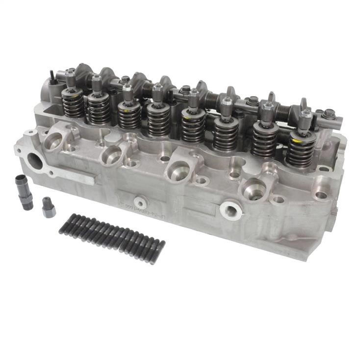 Blue Print ADC47705 Cylinderhead (exch) ADC47705