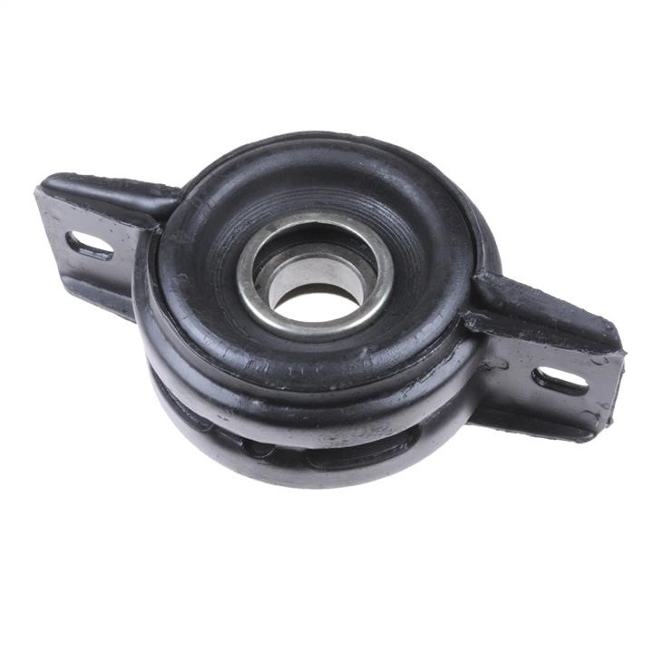 Blue Print ADC48009 Driveshaft outboard bearing ADC48009