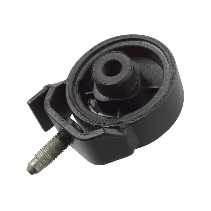 Blue Print ADC480113 Suspension ADC480113 ADC480113 Blue Print Suspension