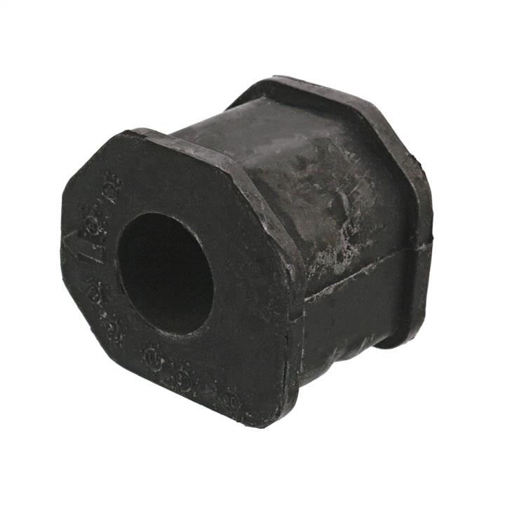 Blue Print ADC48036 Front stabilizer bush ADC48036