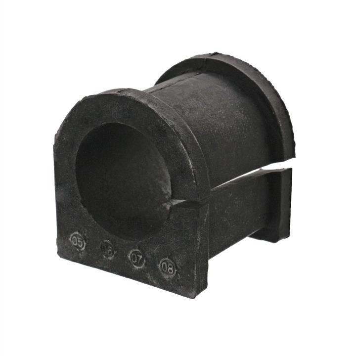 Buy Blue Print ADC48041 at a low price in United Arab Emirates!