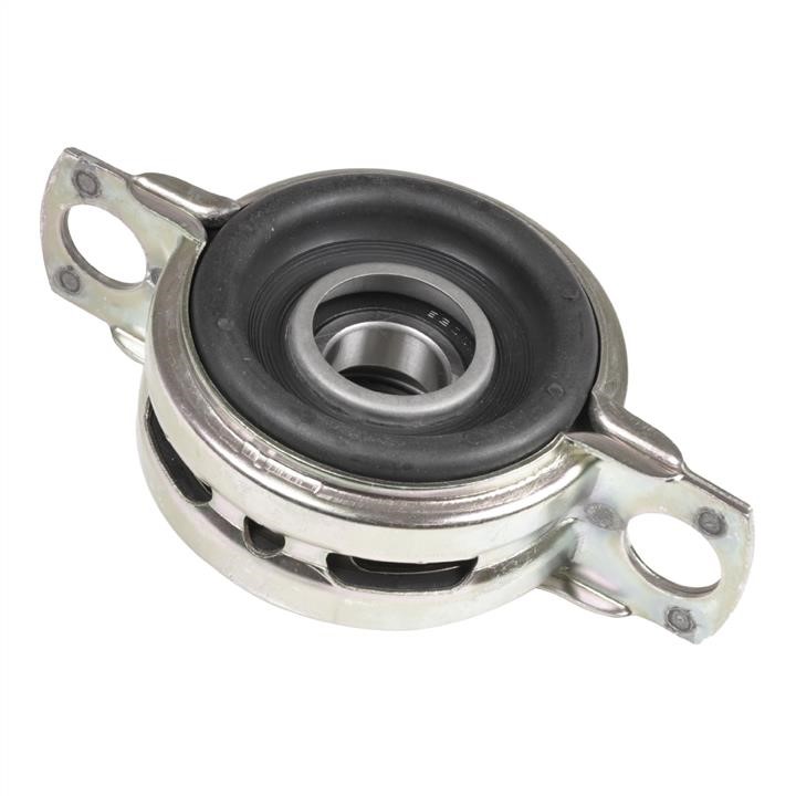 Blue Print ADC48061 Driveshaft outboard bearing ADC48061