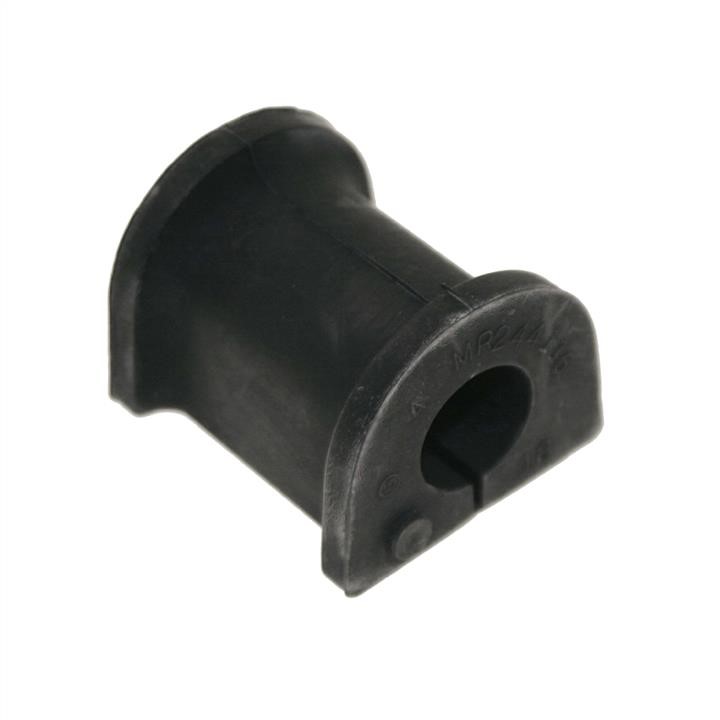 Blue Print ADC48063 Front stabilizer bush ADC48063