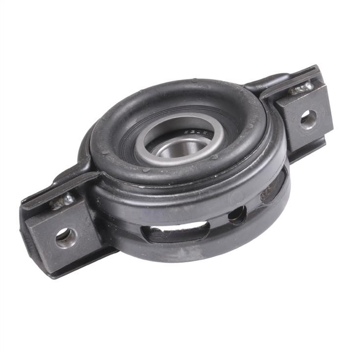 Blue Print ADC48070C Driveshaft outboard bearing ADC48070C