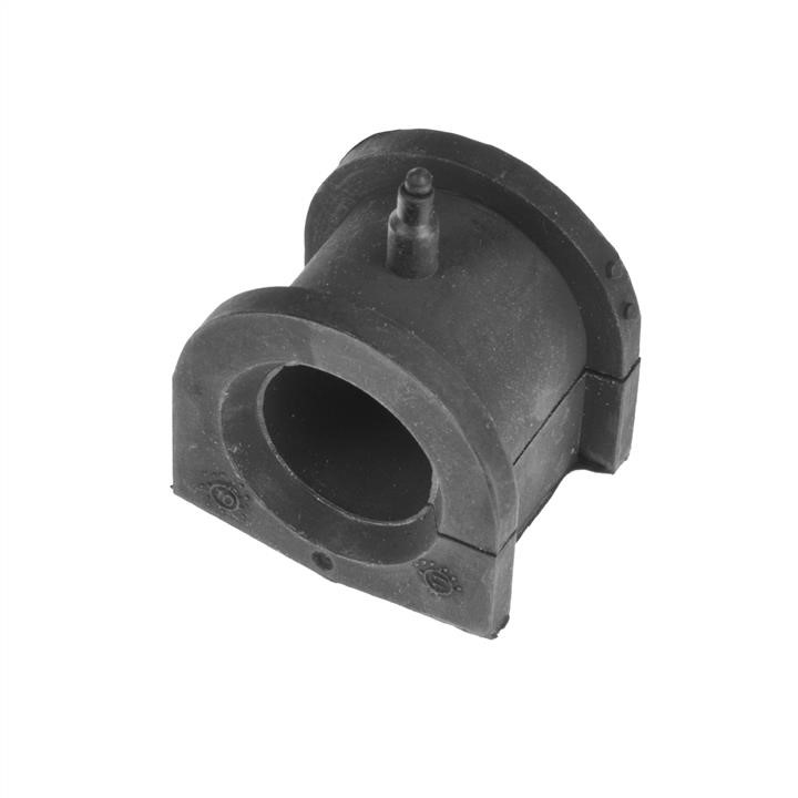 Blue Print ADC48083 Front stabilizer bush ADC48083