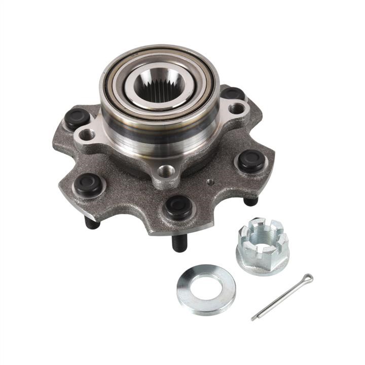 wheel-bearing-kit-adc48226-16927839