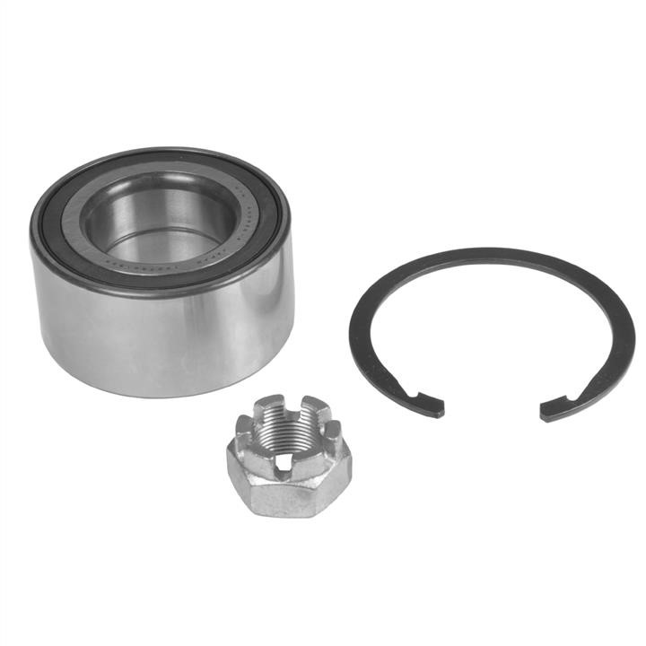 Blue Print ADC48240 Front Wheel Bearing Kit ADC48240