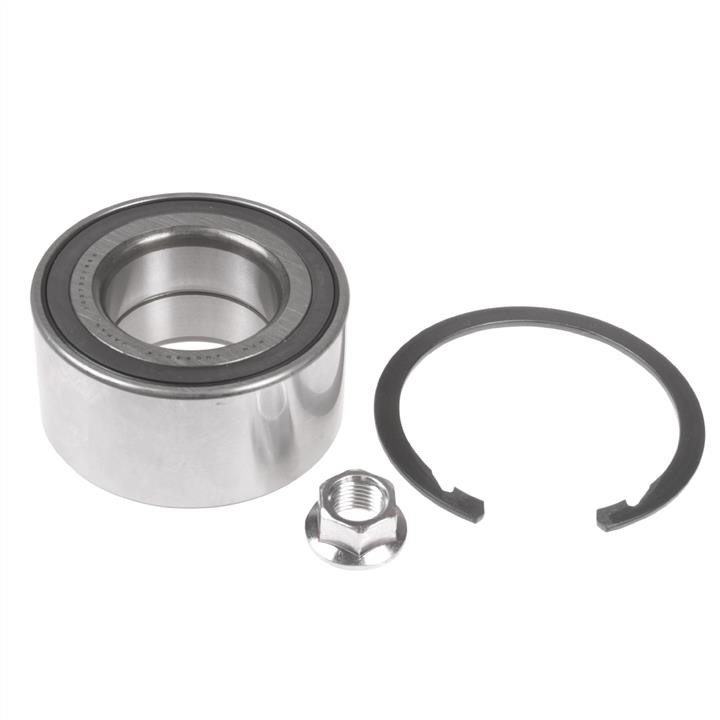 Blue Print ADC48241 Front Wheel Bearing Kit ADC48241