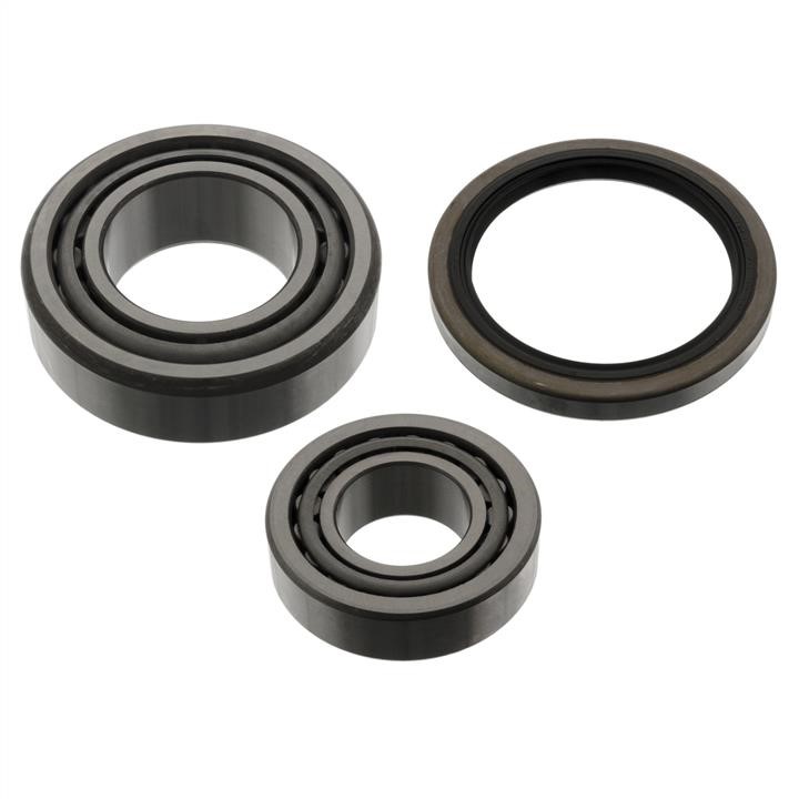 Blue Print ADC48256 Wheel bearing kit ADC48256