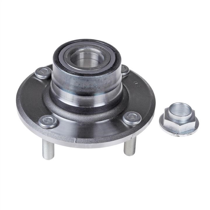 Blue Print ADC48318 Wheel bearing kit ADC48318