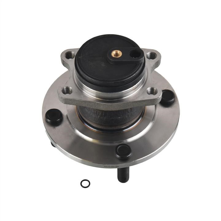 wheel-bearing-kit-adc48350-16951098