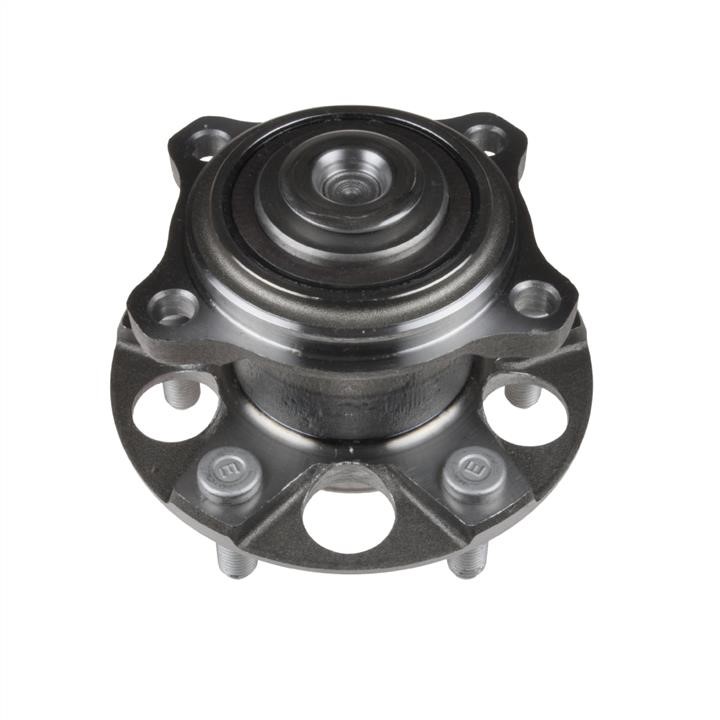 wheel-bearing-kit-adc48356-16951215