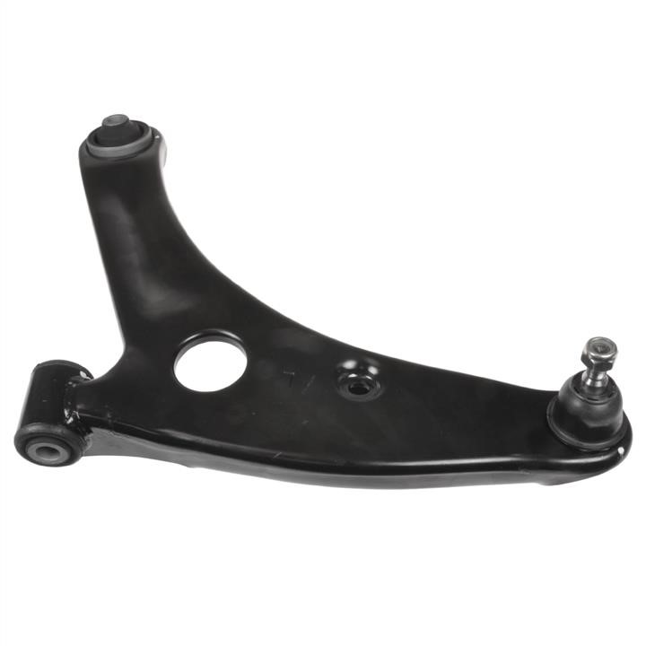 Blue Print ADC486105 Track Control Arm ADC486105 ADC486105 Blue Print Track Control Arm
