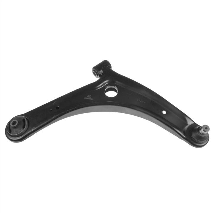 Blue Print ADC486116 Suspension arm front lower right ADC486116