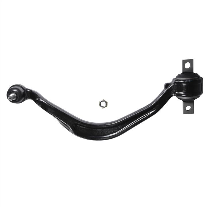 Blue Print ADC48628 Suspension arm front lower right ADC48628