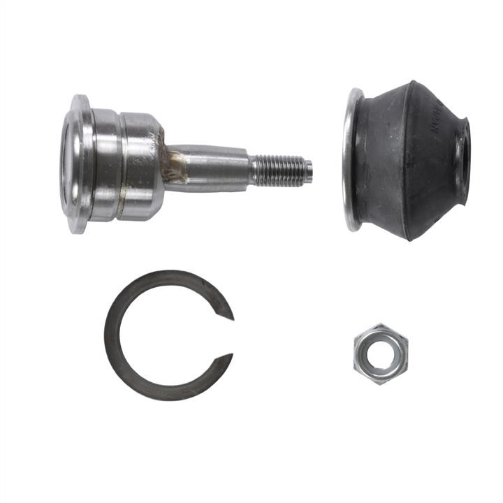 Blue Print ADC48639 Ball joint ADC48639
