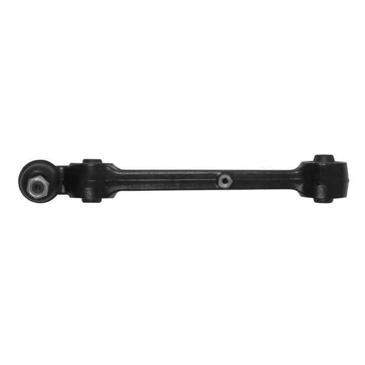 suspension-arm-front-lower-left-adc48645-16952341