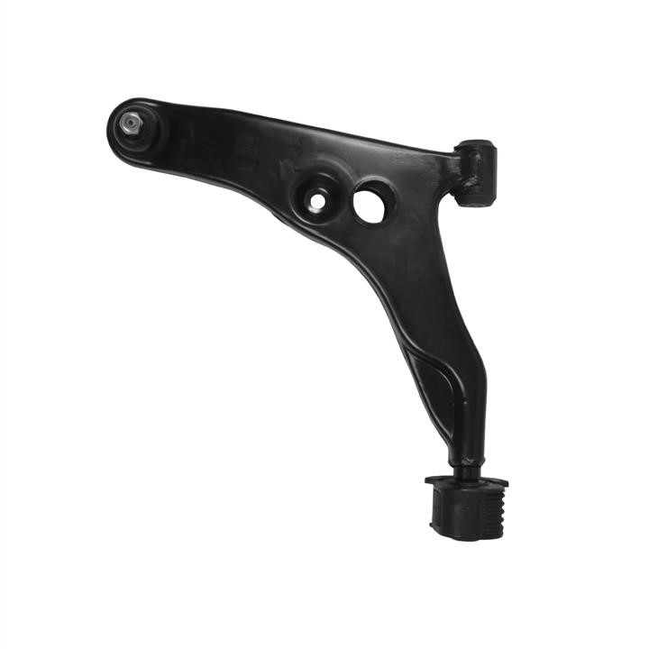 Blue Print ADC48647 Suspension arm front lower right ADC48647