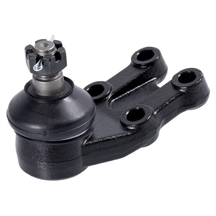 Blue Print ADC48655 Ball joint ADC48655