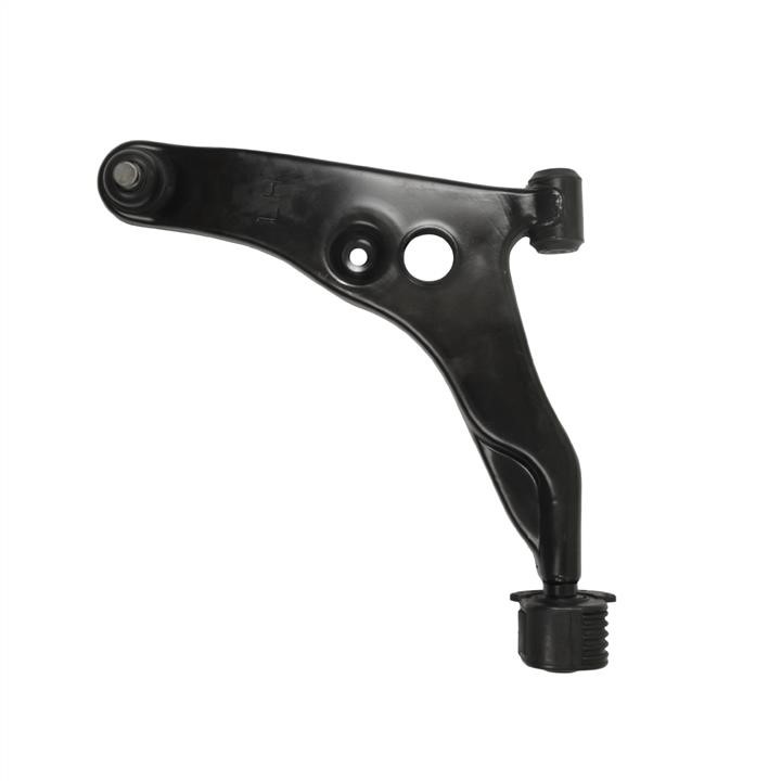 Blue Print ADC48659 Suspension arm front lower left ADC48659