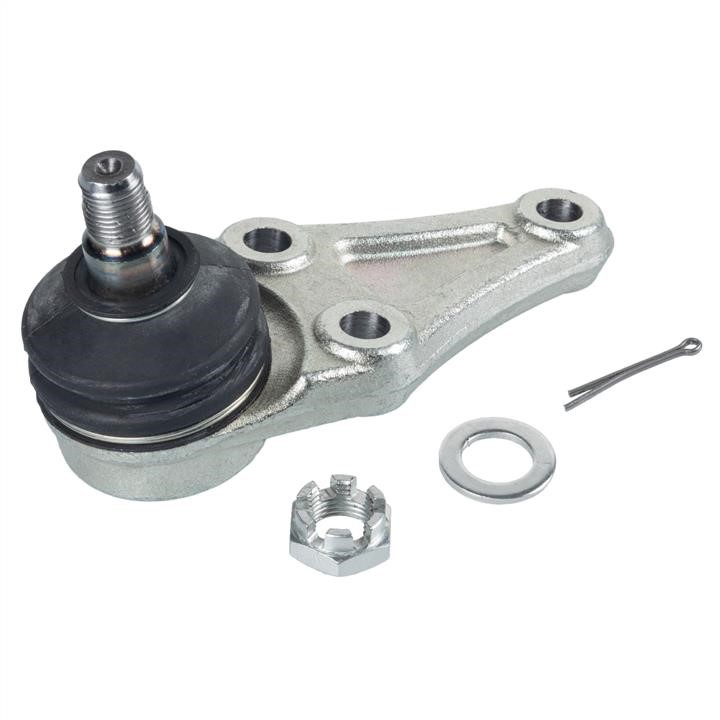 Blue Print ADC48670 Ball joint ADC48670