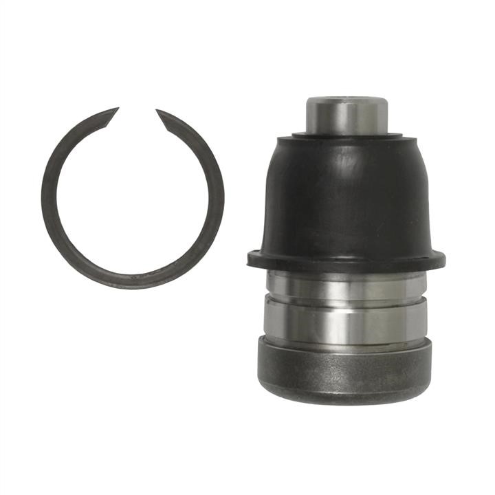 ball-joint-adc48679-16953003
