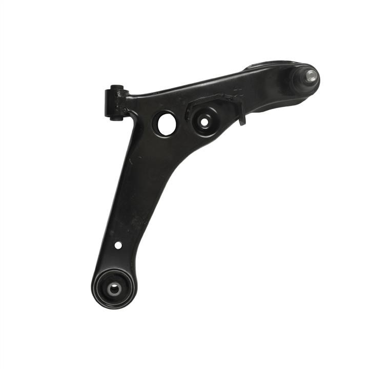 Blue Print ADC48690 Suspension arm front lower right ADC48690