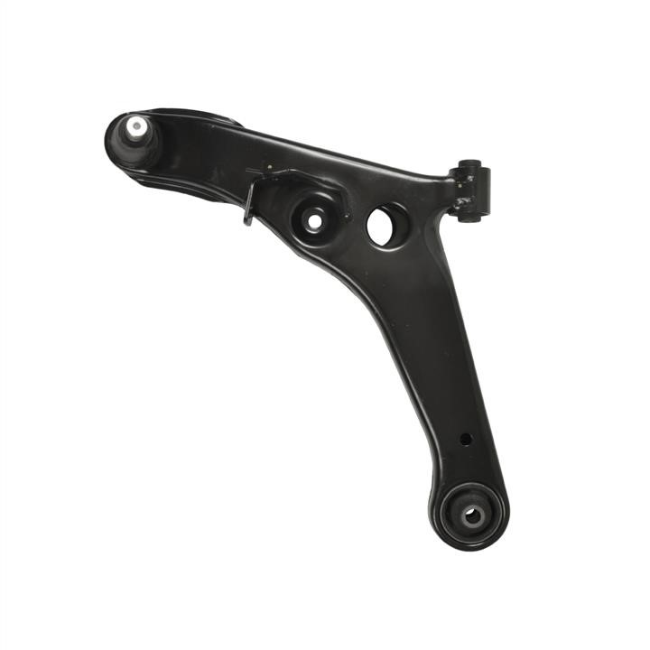 Blue Print ADC48691 Suspension arm front lower left ADC48691