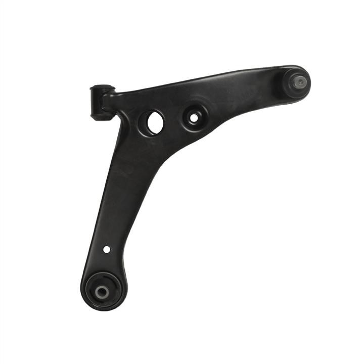 Blue Print ADC48694 Suspension arm front lower right ADC48694