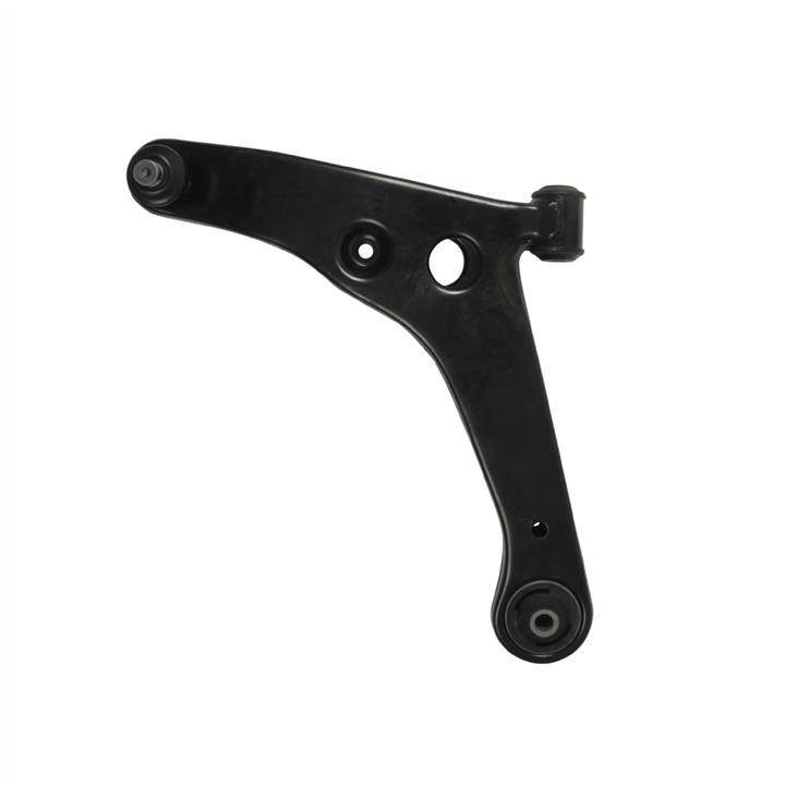 suspension-arm-front-lower-left-adc48695-16953109
