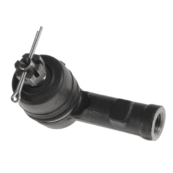 Blue Print ADC48702 Tie rod end outer ADC48702