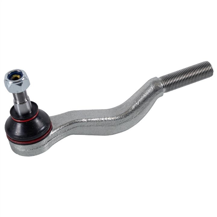 Blue Print ADC48705 Tie rod end outer ADC48705
