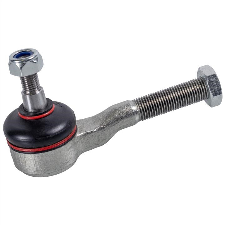 Blue Print ADC48706 Tie rod end outer ADC48706