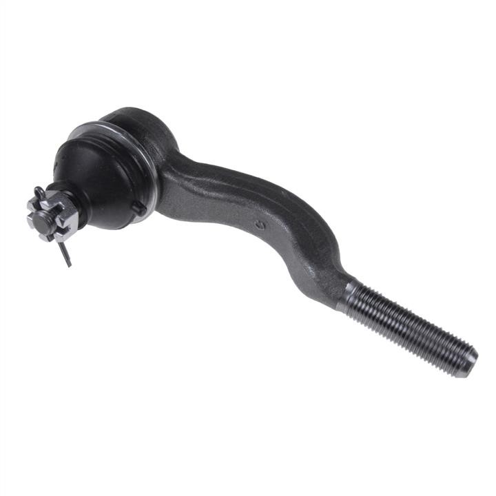 Blue Print ADC48708 Tie rod end outer ADC48708