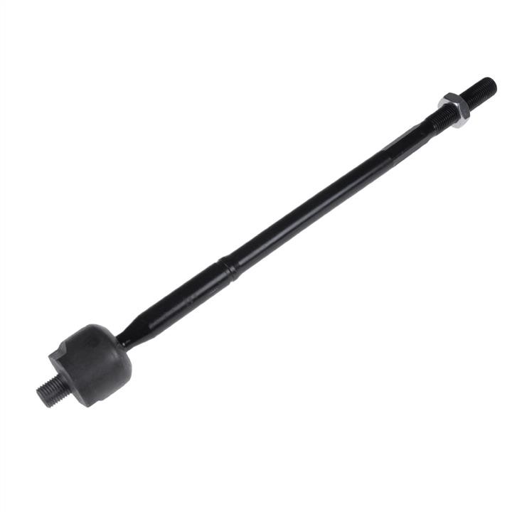 Blue Print ADC487100 Inner Tie Rod ADC487100