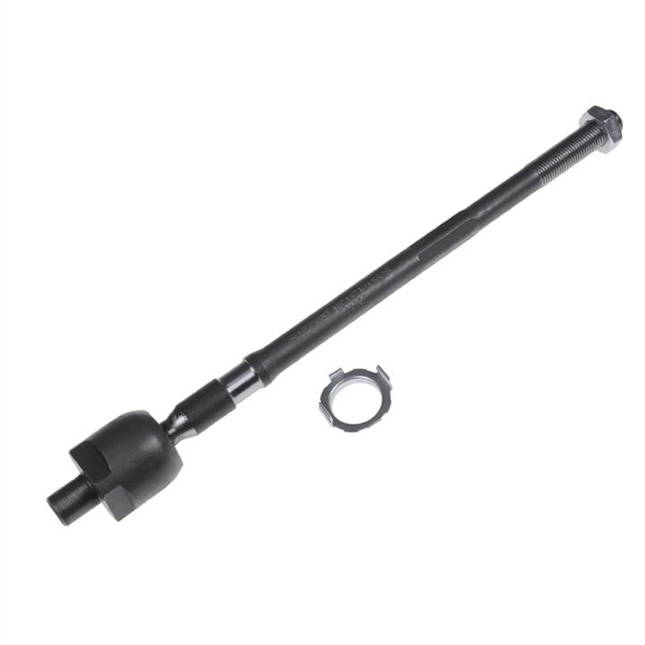 Blue Print ADC487101 Inner Tie Rod ADC487101