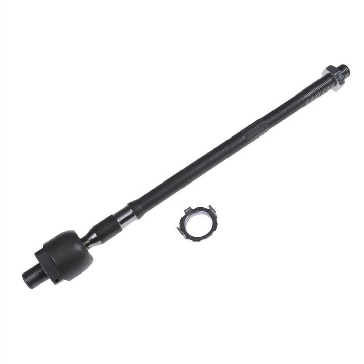 Blue Print ADC487104 Inner Tie Rod ADC487104