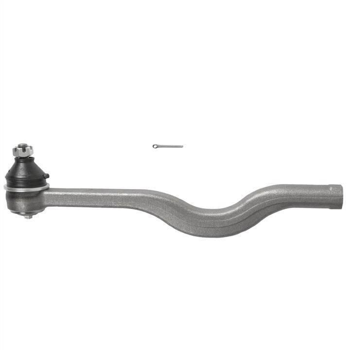 Blue Print ADC48712 Tie rod end outer ADC48712