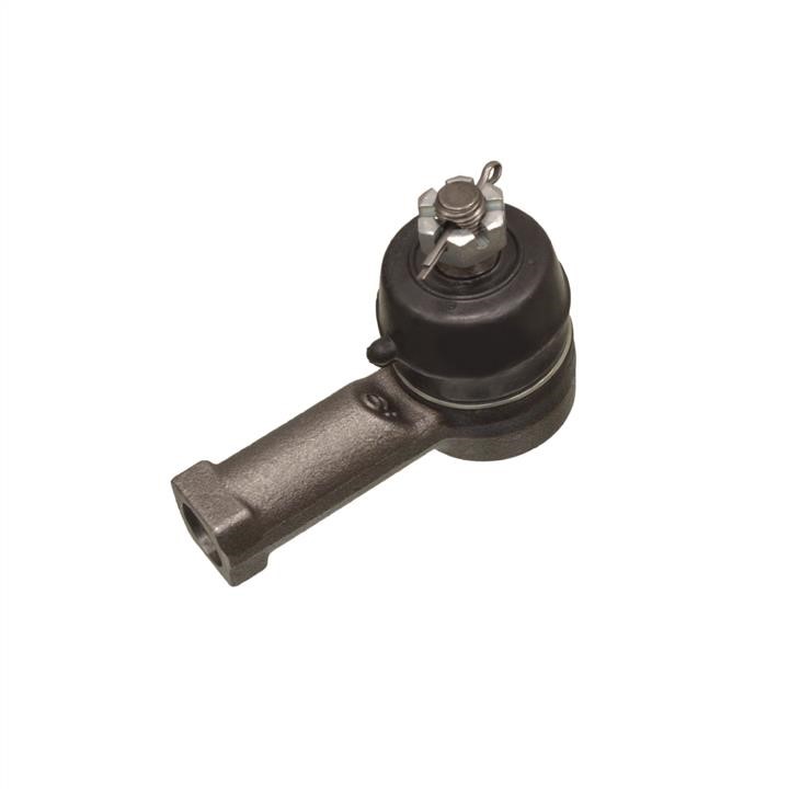 Blue Print ADC48713 Tie rod end outer ADC48713