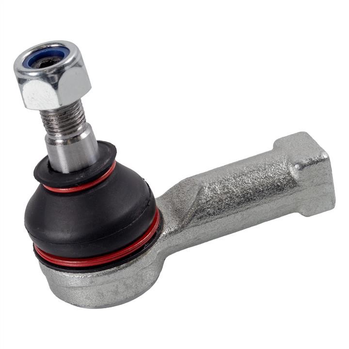 Blue Print ADC48714 Tie rod end outer ADC48714