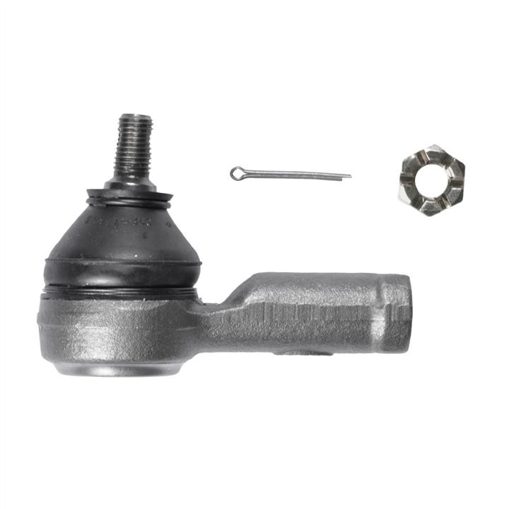 Blue Print ADC48715 Tie rod end outer ADC48715