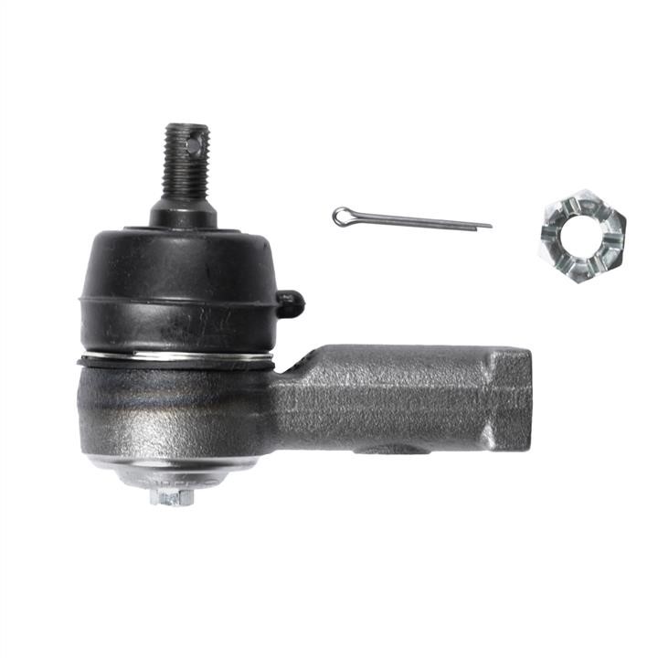 Blue Print ADC48717 Tie rod end outer ADC48717