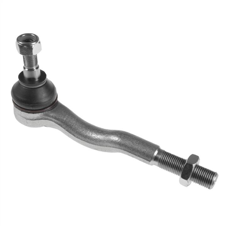Blue Print ADC48719 Tie rod end outer ADC48719